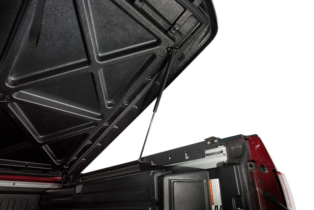 IH1212GS Tonneau Cover Lift Support