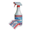 INS-139 Mildew Stain Remover