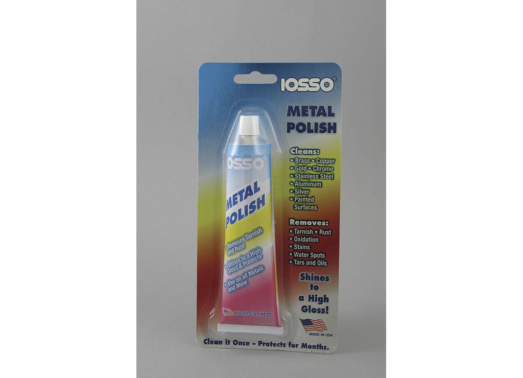 Iosso Products 10333