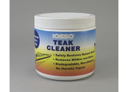 Iosso Products 10700