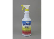 Iosso Products 10711