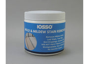 Iosso Products 10900