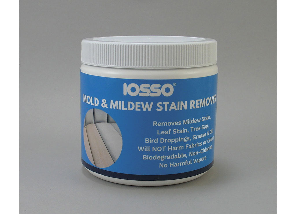 Iosso Products 10900