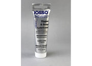 Iosso Products 10909