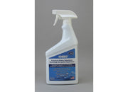 Iosso Products 10960