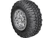 Interco Tire Corporation RXM-30R