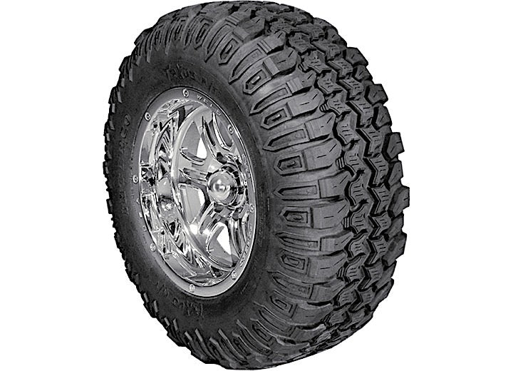Interco Tire Corporation RXM-30R