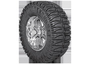 Interco Tire Corporation RXS-27R