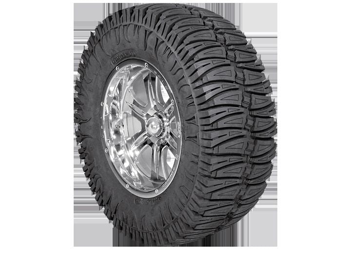 Interco Tire Corporation RXS-27R