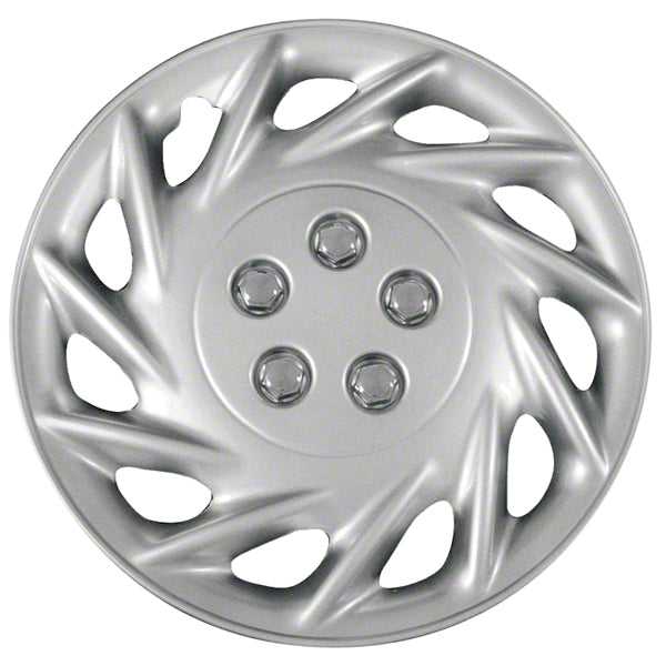 IWC11815S Wheel Cover