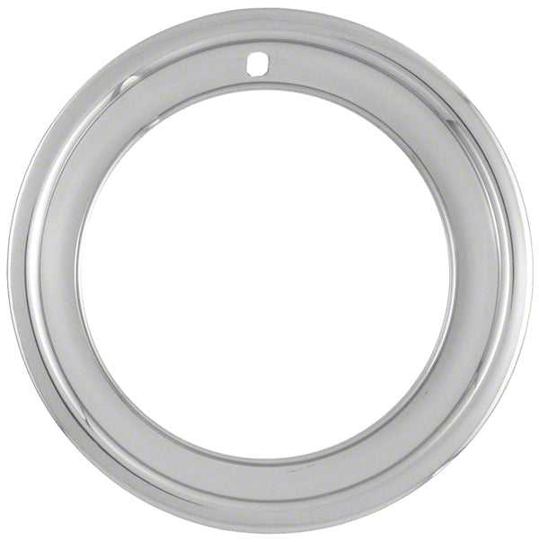 IWC1515D25 Wheel Trim Ring