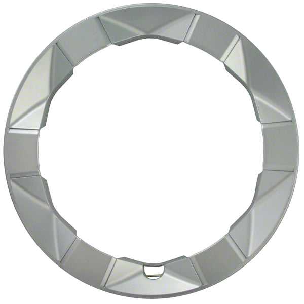 IWC1515TP Coast2Coast Wheel Trim Ring 15 Inch Diameter