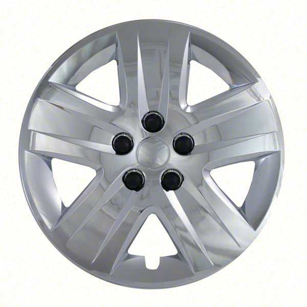 IWC46517C Coast2Coast Wheel Cover 17 Inch