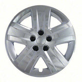 IWC46517C Coast2Coast Wheel Cover 17 Inch