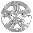 IWC50417C Coast2Coast Wheel Cover 17 Inch