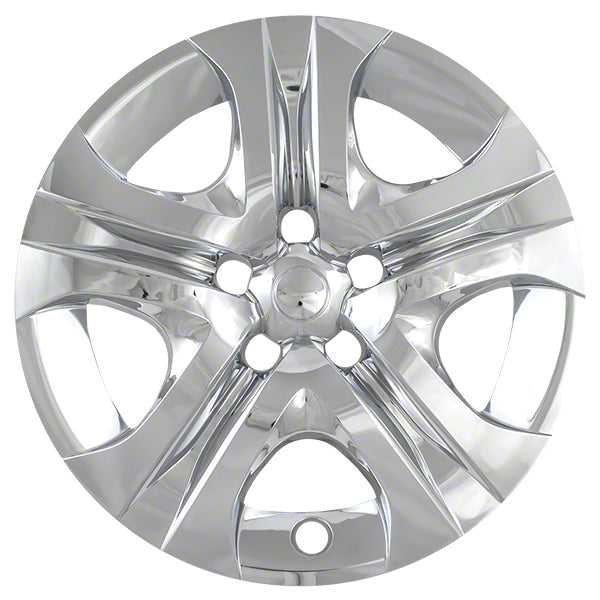 IWC50417C Coast2Coast Wheel Cover 17 Inch