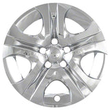 IWC50417C Coast2Coast Wheel Cover 17 Inch