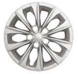 IWC51416C Coast2Coast Wheel Cover 16 Inch