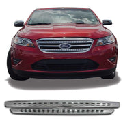 IWCGI108 Coast2Coast Grille Insert Overlay