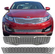 IWCGI112 Coast2Coast Grille Insert Overlay