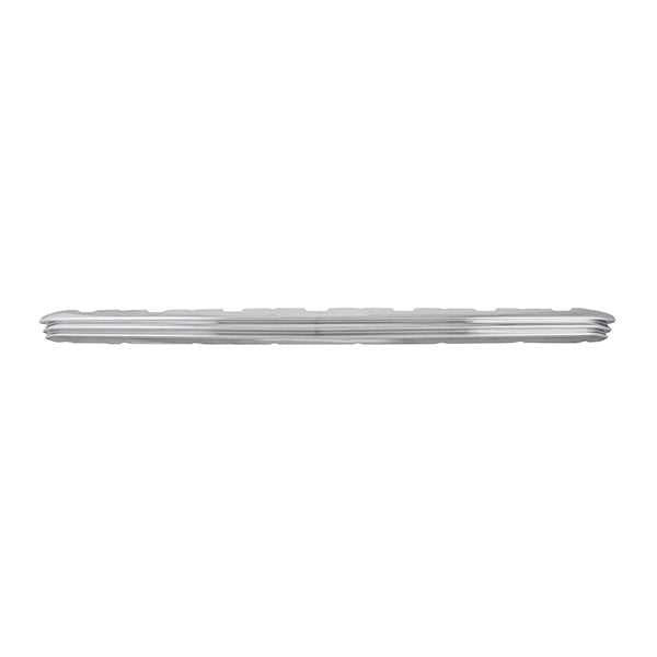 IWCGI118B Coast2Coast Bumper Grille Insert Overlay