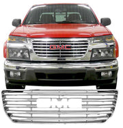 IWCGI122 Coast2Coast Grille Insert Overlay
