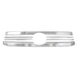IWCGI126 Coast2Coast Grille Insert Overlay