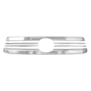 IWCGI126 Coast2Coast Grille Insert Overlay