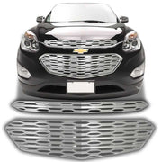 IWCGI133 Coast2Coast Grille Insert Overlay