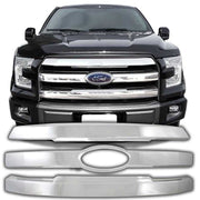 IWCGI134 Coast2Coast Grille Insert Overlay