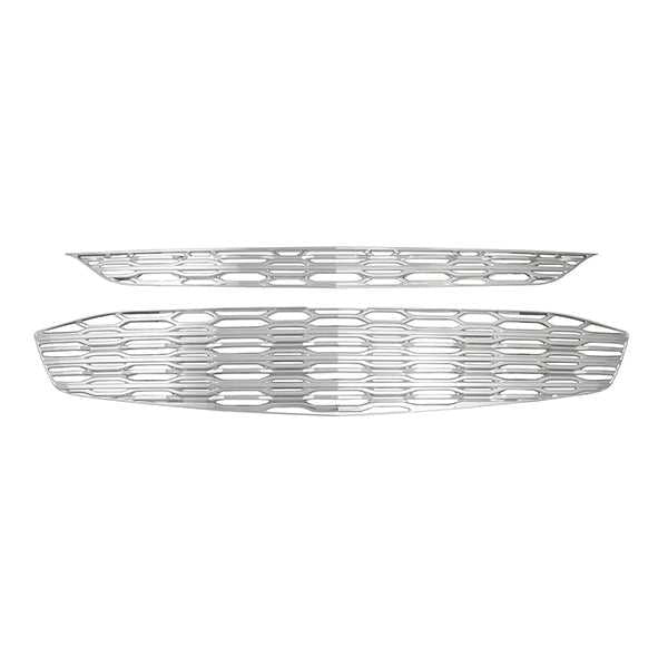 IWCGI144 Coast2Coast Grille Insert Overlay