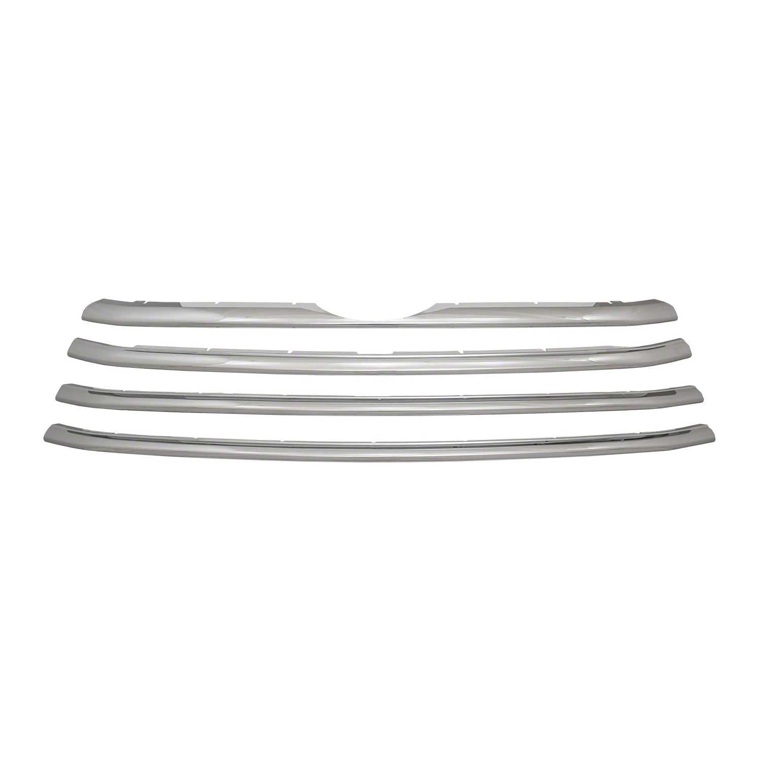 IWCGI153 Coast2Coast Grille Insert Overlay