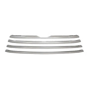IWCGI153 Coast2Coast Grille Insert Overlay