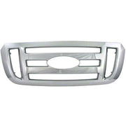IWCGI37 Coast2Coast Grille Insert Overlay