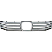 IWCGI53 Coast2Coast Grille Insert Overlay