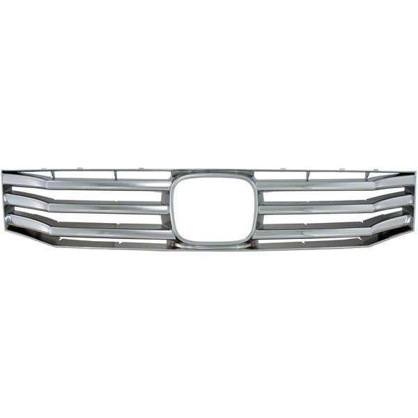 IWCGI53 Coast2Coast Grille Insert Overlay