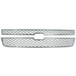 IWCGI64 Coast2Coast Grille Insert Overlay