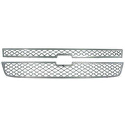 IWCGI64 Coast2Coast Grille Insert Overlay
