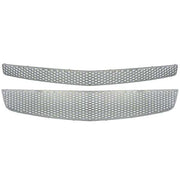 IWCGI68 Coast2Coast Grille Insert Overlay