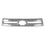 IWCGI79 Coast2Coast Grille Insert Overlay