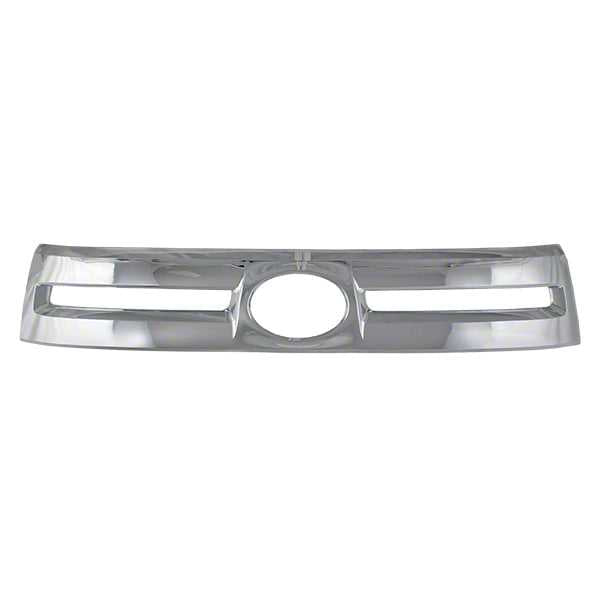 IWCGI79 Coast2Coast Grille Insert Overlay