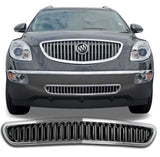 IWCGI93B Coast2Coast Bumper Grille Insert Overlay