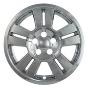 IWCIMP342X Coast2Coast Wheel Cover 17 Inch