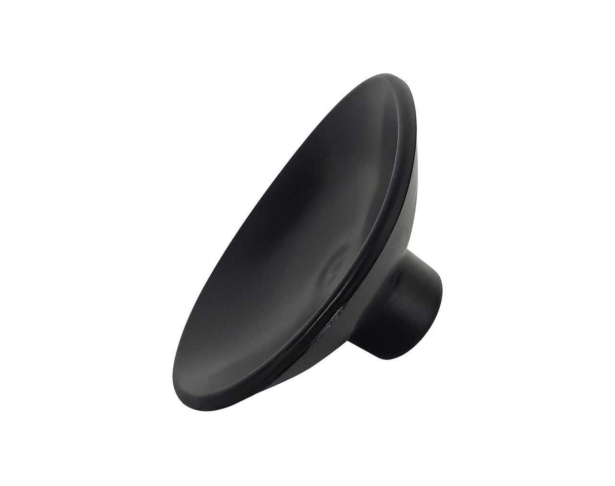 00930 Air Deflector Suction Cup