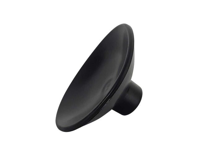 00930 Air Deflector Suction Cup