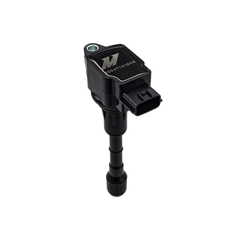 Mishimoto 07-09 Nissan 350Z 3.5L Ignition Coil - Mishimoto