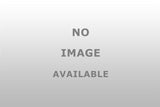 GNT-EVOLUTION-IDP-SM+ Gost Prdx-Gost Nt-Evolution Idp Security