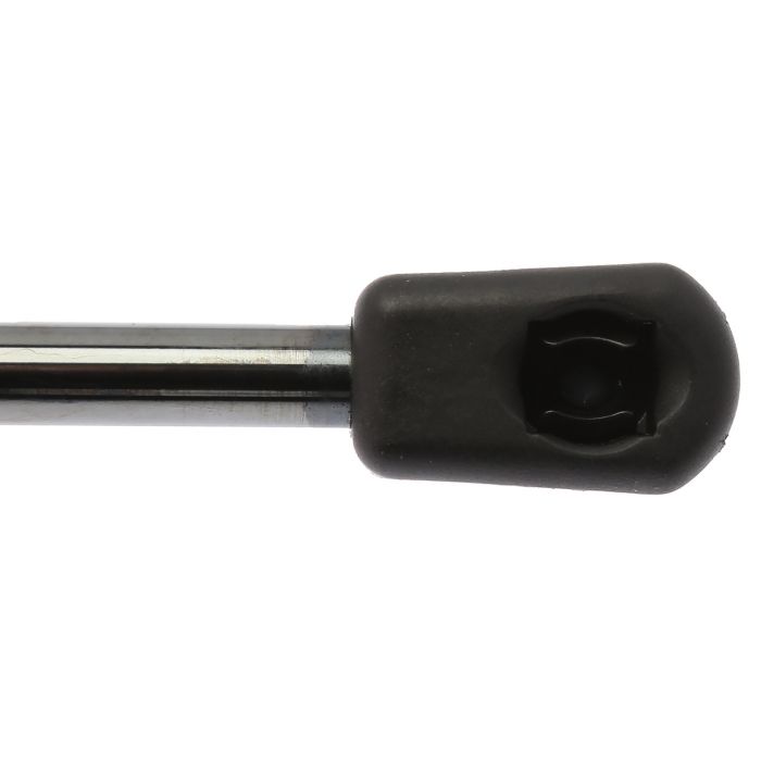 Strong Arm Hood Lift Support: Strong Arm B6333 Hood Lift Support