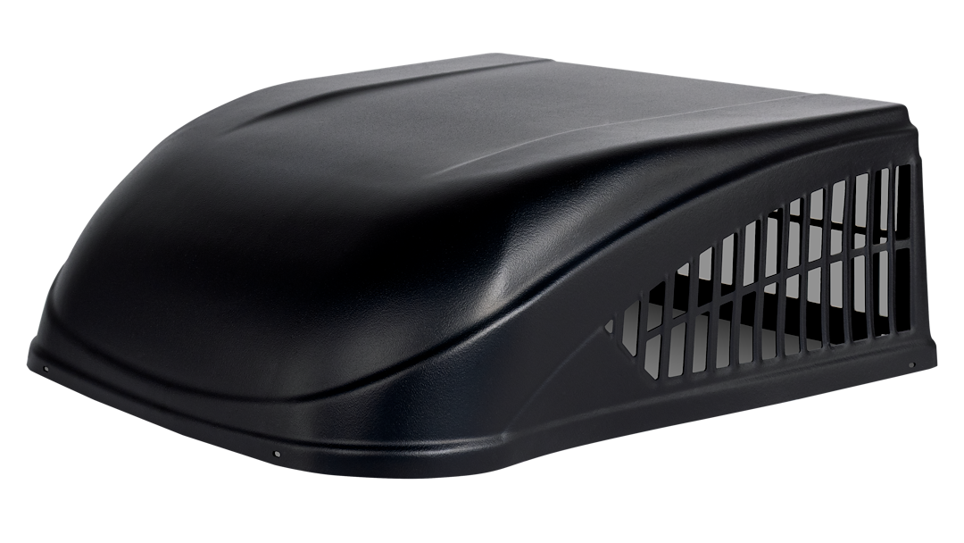 Icon 12273 air conditioner shroud