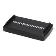 Humminbird 780044-1 - Suncover Helix G4 G4N